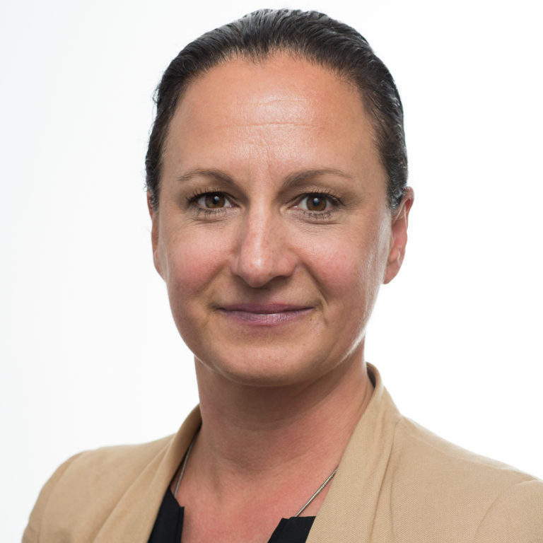 Catryn Yousefi