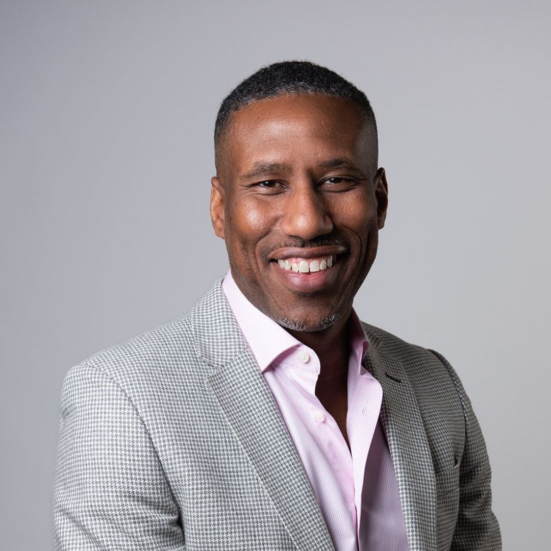 The Howard League | Trustees